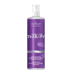 Farmona Professional Podologic Therapy Cream Serum To Complete Podiatric Treatment 200ml