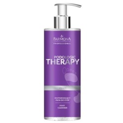 Farmona Professional Podologic Therapy Foot Cleanser, 500ml Exp: 11.2026