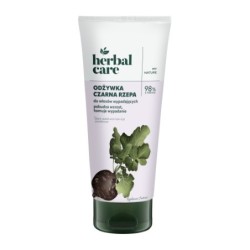 Farmona Herbal Care Black Radish Conditioner For Hair Loss New  200 Ml