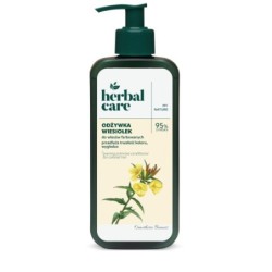 Farmona Herbal Care Evening Primrose Conditioner For Colored Hair 200ml