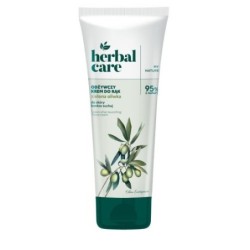 Farmona Herbal Care Hands And Feet Nourishing Cream For Hands And Nails, Olive 100ml