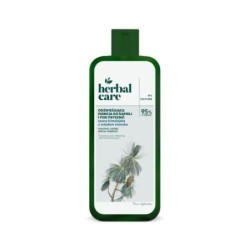 Farmona Herbal Care Himalayan Pine Refreshing Bath And Shower Gel 400ml
