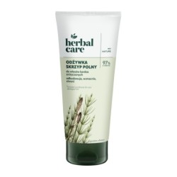 Farmona Herbal Care Horsetail Conditioner For Very Damaged Hair New 200 Ml