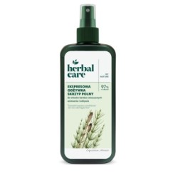 Farmona Herbal Care Horsetail Express Conditioner For Very Damaged Hair 200ml