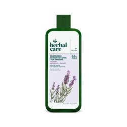 Farmona Herbal Care Lavender Relaxing Bath And Shower Gel 400ml