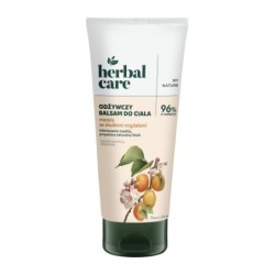Farmona Herbal Care Nourishing Apricot Body Balm 200 Ml