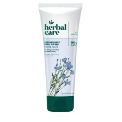 Farmona Herbal Care Nourishing Hand Cream Flaxseed 100ml
