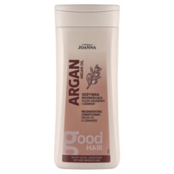 Joanna Argan Oil Conditioner, 200ml