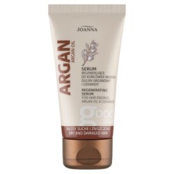 Joanna Argan Oil Serum For Split Ends, 50g