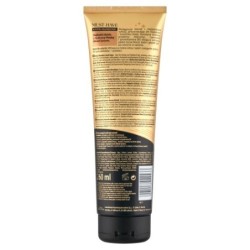 Joanna Blond System Iconic Shampoo For Blonde And Lightened Hair 260ml