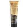 Joanna Blond System Iconic Shampoo For Blonde And Lightened Hair 260ml
