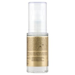 Joanna Blond System Iconic Smoothing Serum For Blonde And Lightened Hair 25ml