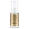 Joanna Blond System Iconic Smoothing Serum For Blonde And Lightened Hair 25ml