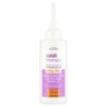 Joanna Hair Therapy Scalp Peeling With Aha Glycolic Acid  Deep Cleansing And Refreshing 100 Ml