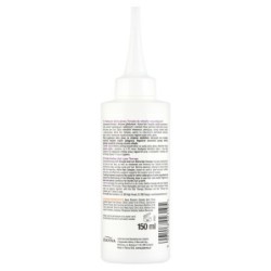 Joanna Hair Therapy Scalp Peeling With Aha Glycolic Acid  Deep Cleansing And Refreshing 100 Ml
