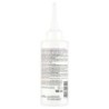 Joanna Hair Therapy Scalp Peeling With Aha Glycolic Acid  Deep Cleansing And Refreshing 100 Ml