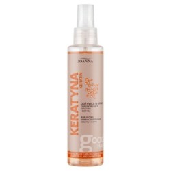Joanna Keratin Rebuilding Spray Conditioner 150ml
