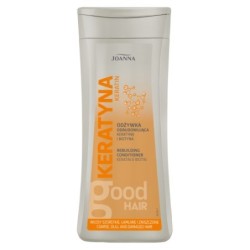 Joanna Keratin Restoring Conditioner 200g