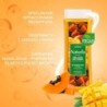 Joanna Naturia Body Shower Gel With Grapefruit And Orange 300ml