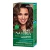 Joanna Naturia Loki Perm Wave Liquid - Mild 75ml