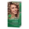 Joanna Naturia Loki Perm Wave Liquid - Normal 75ml