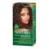 Joanna Naturia Loki Perm Wave Liquid - Strong 75 Ml