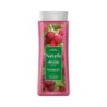 Joanna Naturia Raspberry Shower Gel 300ml