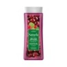 Joanna Naturia Shower Gel Cherry And Red Currant 300ml