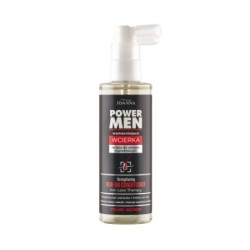 Joanna Power Men Strengthening Rub-on Conditioner For Men 100ml