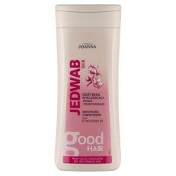 Joanna Silk Smoothing Conditioner 200ml