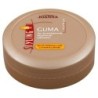 Joanna Styling Effect Golden Gum For Creative Hair Styling, 100g