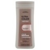 Joanna Ultra Color Conditioner For Brown Shades 200g