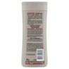 Joanna Ultra Color Conditioner For Brown Shades 200g