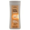 Joanna Ultra Color Conditioner For Ginger Shades 200g