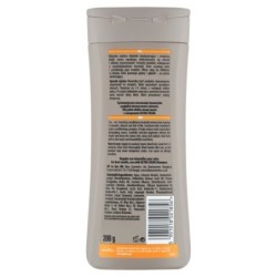 Joanna Ultra Color Conditioner For Ginger Shades 200g
