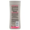 Joanna Ultra Color Conditioner For Red Shades 200g