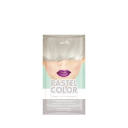 Pastel Color- Silver, 35g
