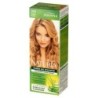 Joanna Naturia Color 209 - Beige Blond