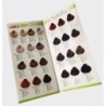 Joanna Naturia Color 209 - Beige Blond