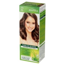 Joanna Naturia Color 215 - Cold Blond