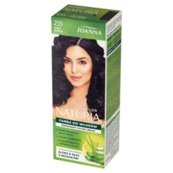 Joanna Naturia Color 235 - Forest Berry