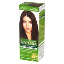 Joanna Naturia Color 237 - Cold Brown
