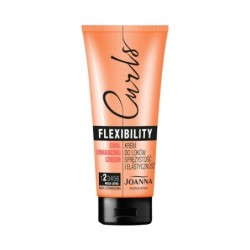 Joanna Professional Curl Enhancing Cream 200 G