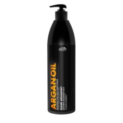Joanna Professional Regenerating Conditioner With Argan Oil, 1000g