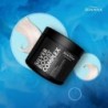Joanna Professional Silver Boost Complex Conditioner Showing Silver Color 500g
