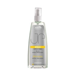 Joanna Professional Shine Spray 150 Ml