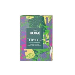 Biovax Hair Spa  Termocap Home Hair Sauna