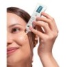 Lirene Aqua Bubbles Tinted Cream Spf 30 30ml