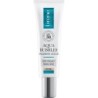 Lirene Aqua Bubbles Tinted Cream Spf 30 30ml