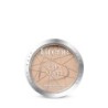Lirene City Matt Mineral Compact Powder, Transparent 01, 9g